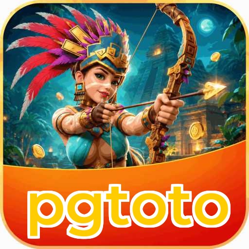 Logo pgtoto