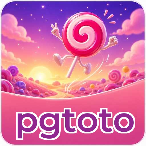 Logo pgtoto