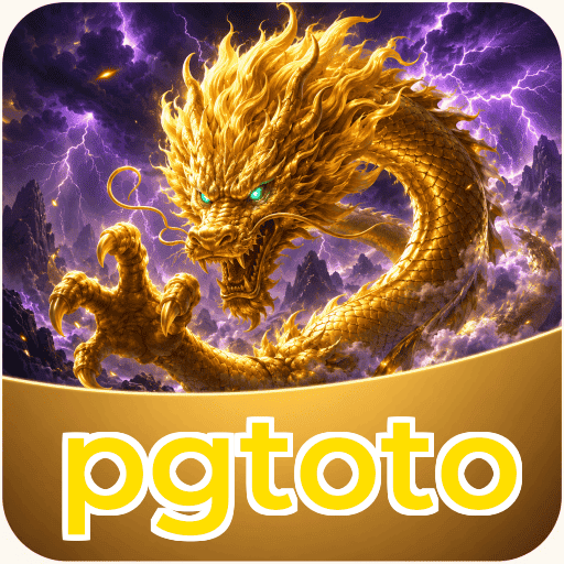 Logo pgtoto