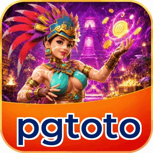 Logo pgtoto