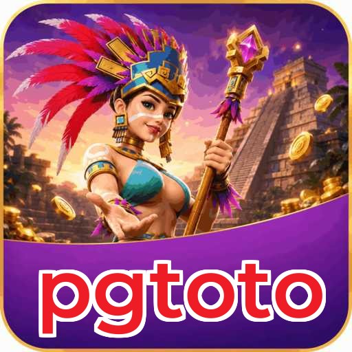 Logo pgtoto