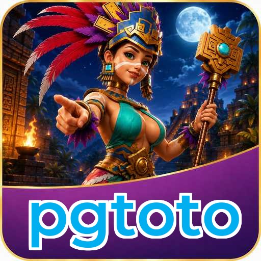 Contoh membandingkan alamat situs pgtoto00.com di bilah peramban