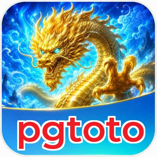 Logo pgtoto