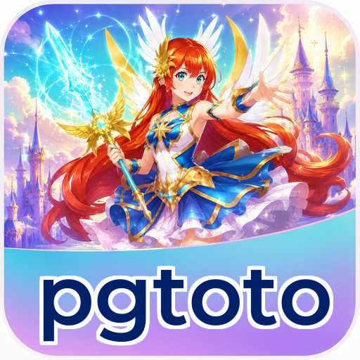 Tim pgtoto