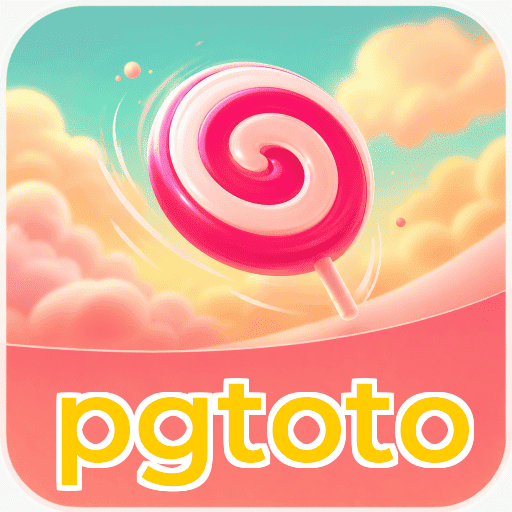 Logo pgtoto