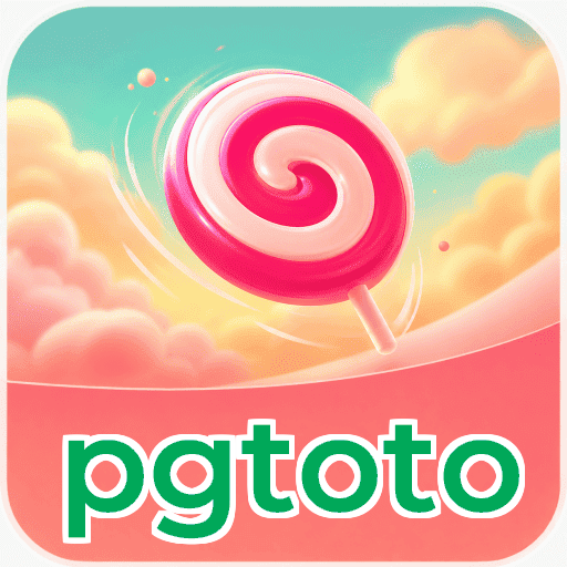 Logo pgtoto