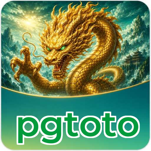 Logo pgtoto