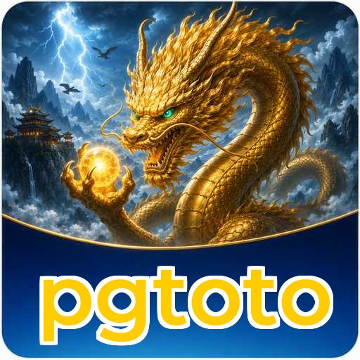 Logo pgtoto