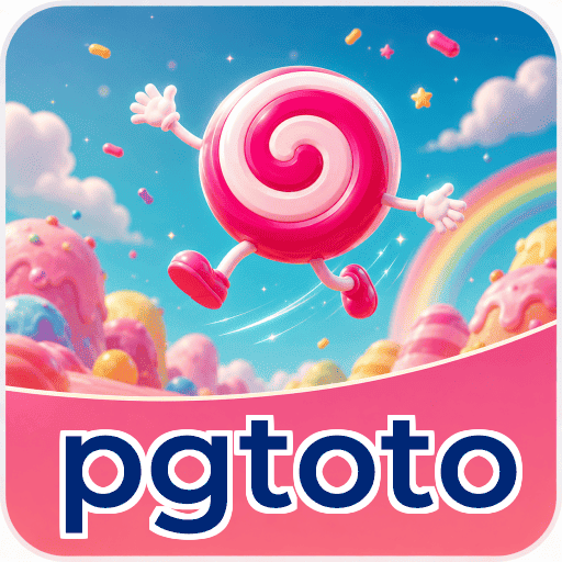 Logo pgtoto