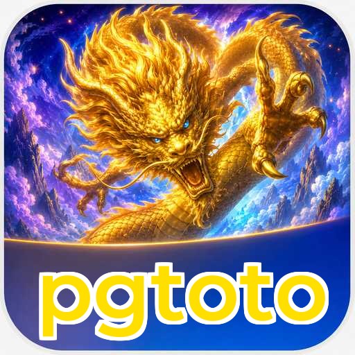Logo pgtoto