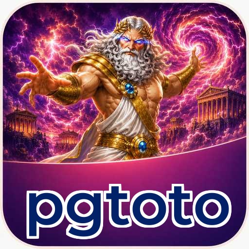 Tim pgtoto