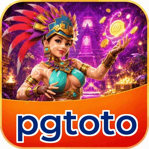 Logo pgtoto