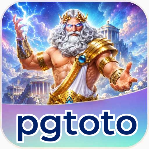 Logo pgtoto