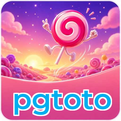 Logo pgtoto