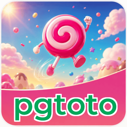 Logo pgtoto