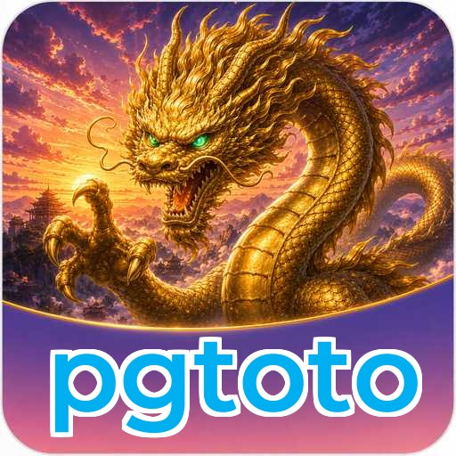 Contoh membandingkan alamat situs pgtoto00.com di bilah peramban