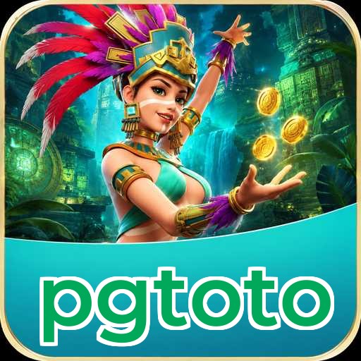 Logo pgtoto