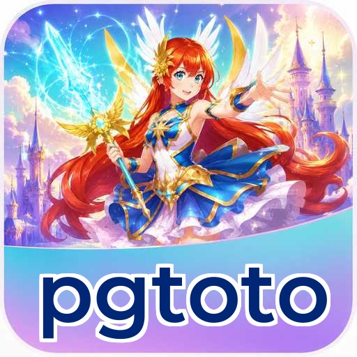Ilustrasi alur memilih file pgtoto di HP Android