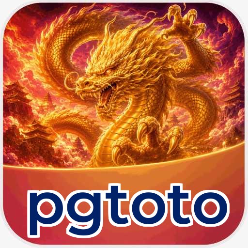Layar pertama pgtoto setelah pemasangan di Android